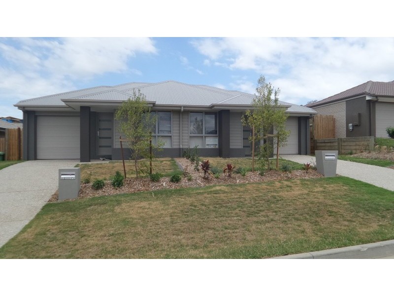 Pimpama QLD 4209