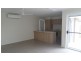 Pimpama QLD 4209