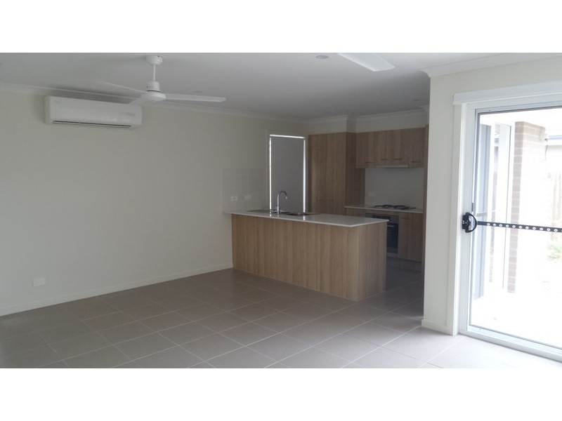 Pimpama QLD 4209