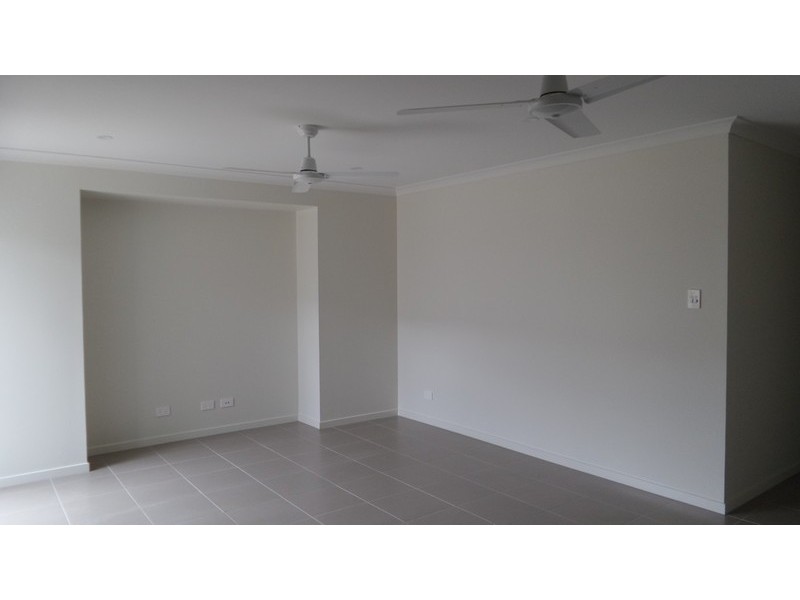 Pimpama QLD 4209