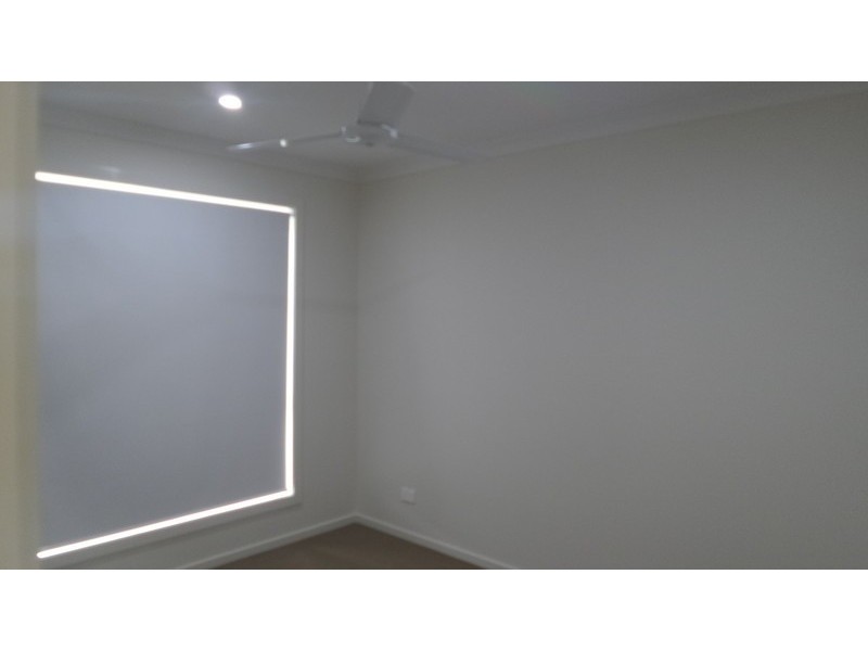 Pimpama QLD 4209