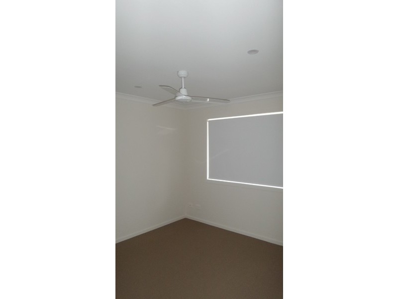 Pimpama QLD 4209