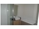 Pimpama QLD 4209