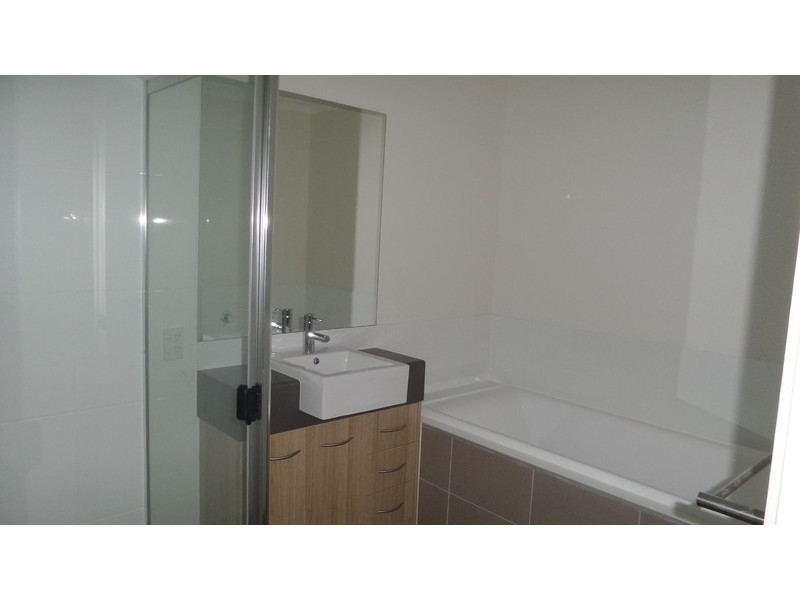 Pimpama QLD 4209
