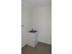 Pimpama QLD 4209