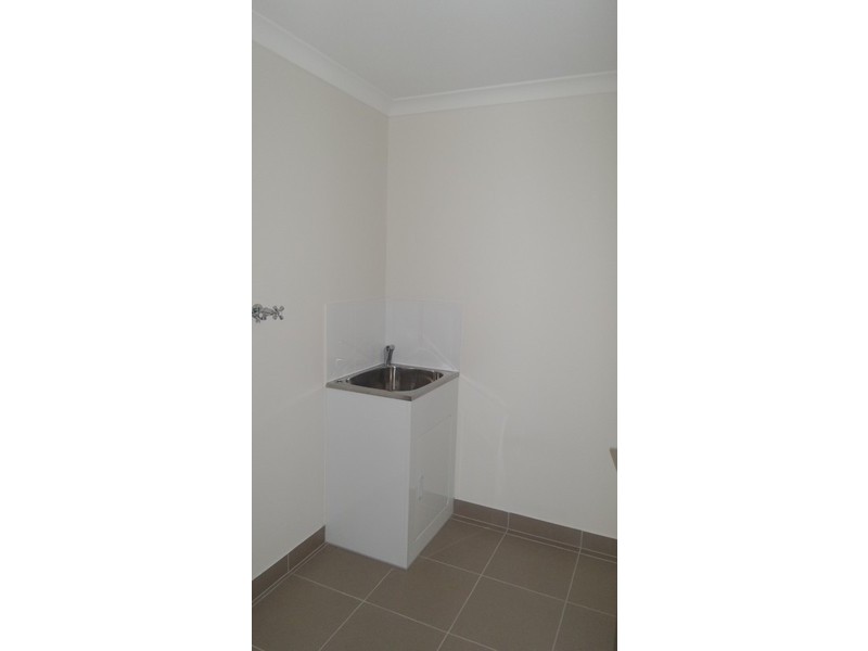 Pimpama QLD 4209