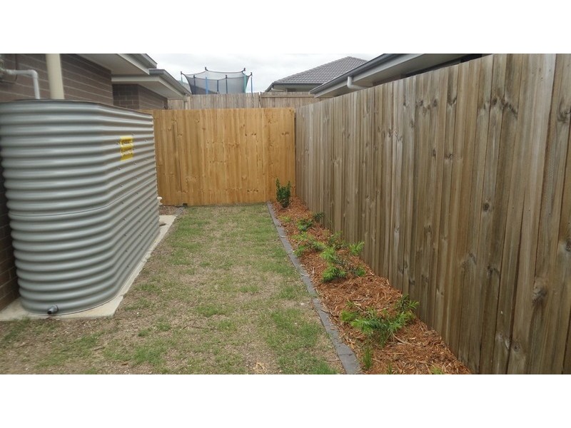 Pimpama QLD 4209