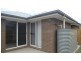 Pimpama QLD 4209
