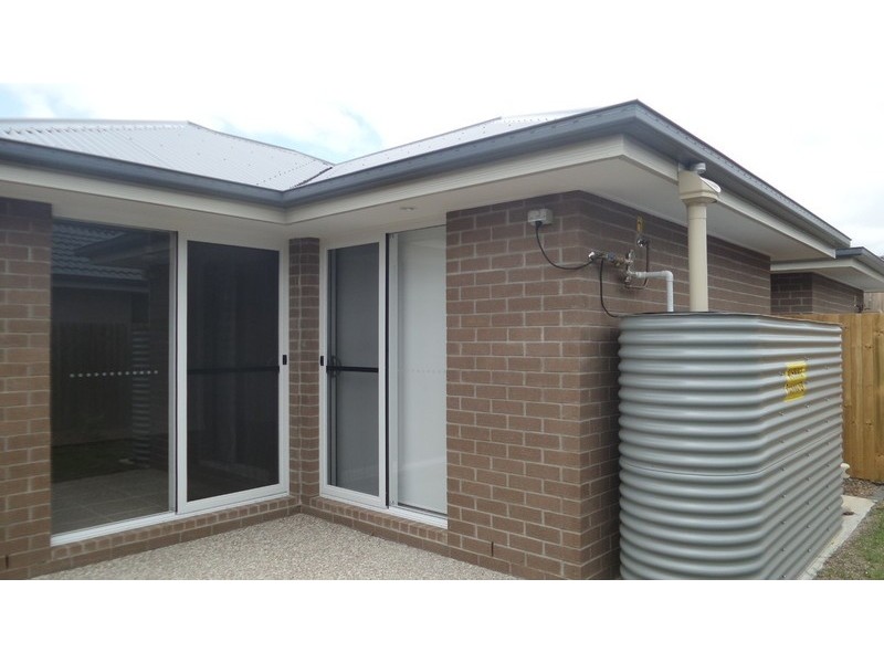 Pimpama QLD 4209