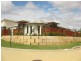 29 Bundaroo Circuit, Pimpama QLD 4209
