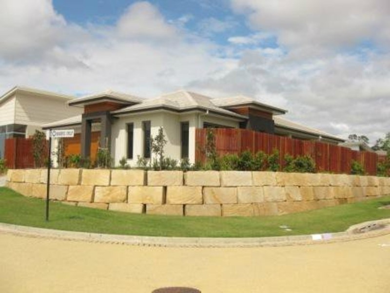 29 Bundaroo Circuit, Pimpama QLD 4209