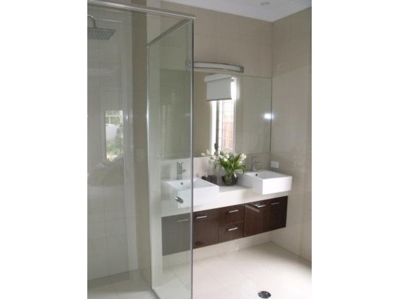 29 Bundaroo Circuit, Pimpama QLD 4209
