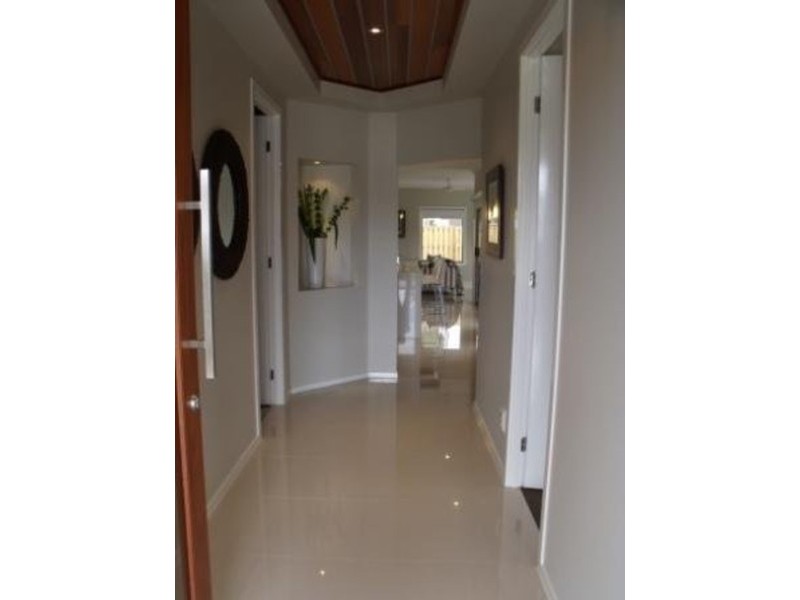29 Bundaroo Circuit, Pimpama QLD 4209