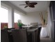 29 Bundaroo Circuit, Pimpama QLD 4209