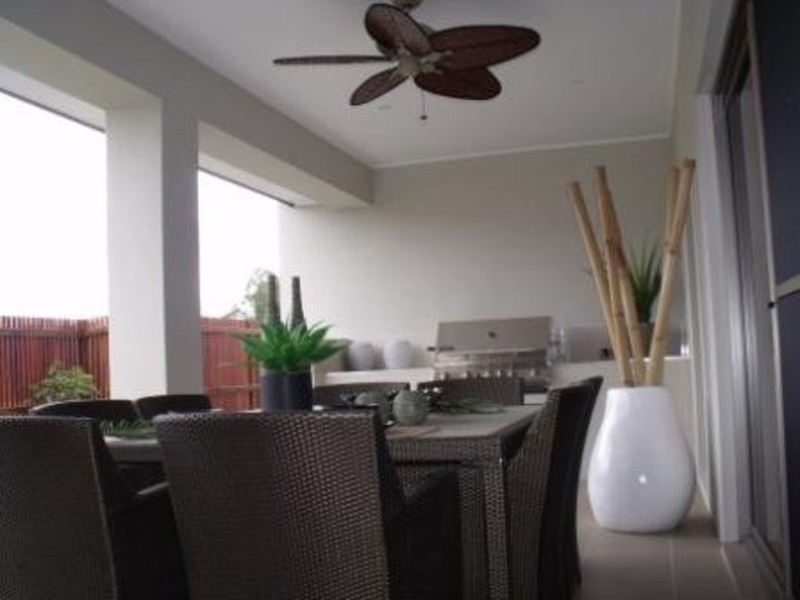 29 Bundaroo Circuit, Pimpama QLD 4209