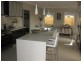 29 Bundaroo Circuit, Pimpama QLD 4209