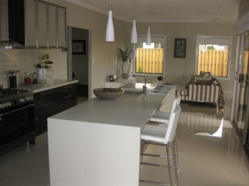 29 Bundaroo Circuit, Pimpama QLD 4209