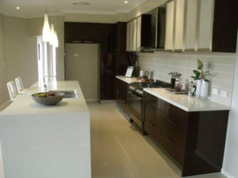 29 Bundaroo Circuit, Pimpama QLD 4209