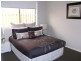 29 Bundaroo Circuit, Pimpama QLD 4209