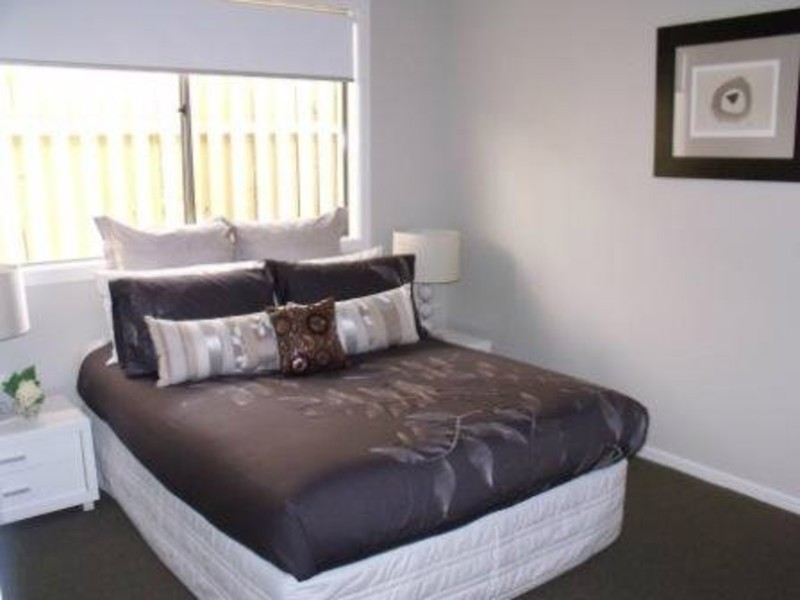 29 Bundaroo Circuit, Pimpama QLD 4209