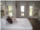 29 Bundaroo Circuit, Pimpama QLD 4209