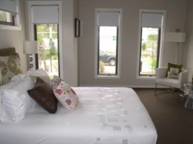 29 Bundaroo Circuit, Pimpama QLD 4209