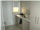 29 Bundaroo Circuit, Pimpama QLD 4209
