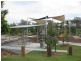 29 Bundaroo Circuit, Pimpama QLD 4209