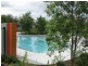 29 Bundaroo Circuit, Pimpama QLD 4209