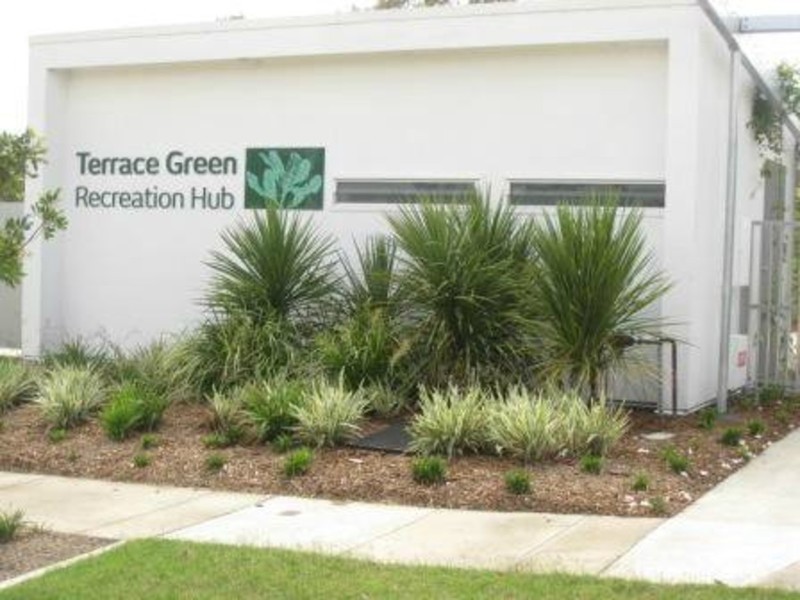 29 Bundaroo Circuit, Pimpama QLD 4209
