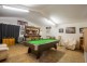 8 Lower Albert Street, Goodna QLD 4300