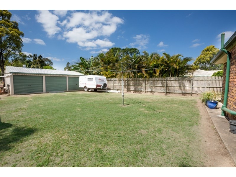 8 Lower Albert Street, Goodna QLD 4300