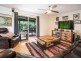 8 Lower Albert Street, Goodna QLD 4300