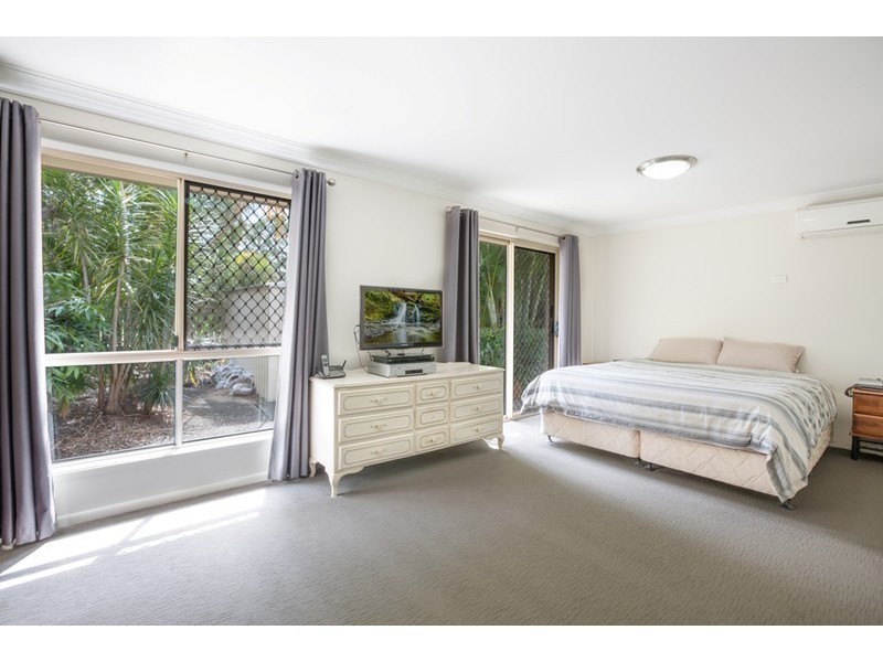 8 Lower Albert Street, Goodna QLD 4300