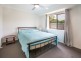 8 Lower Albert Street, Goodna QLD 4300