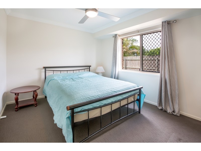 8 Lower Albert Street, Goodna QLD 4300