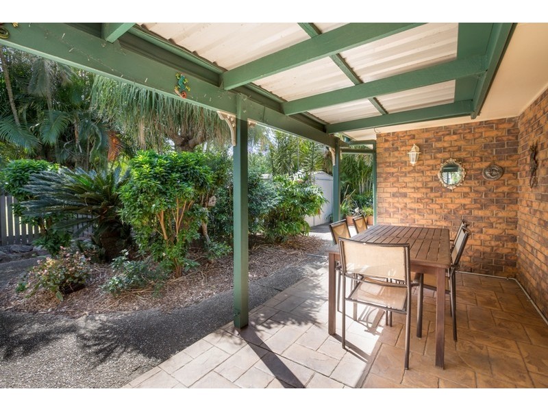 8 Lower Albert Street, Goodna QLD 4300