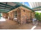 8 Lower Albert Street, Goodna QLD 4300