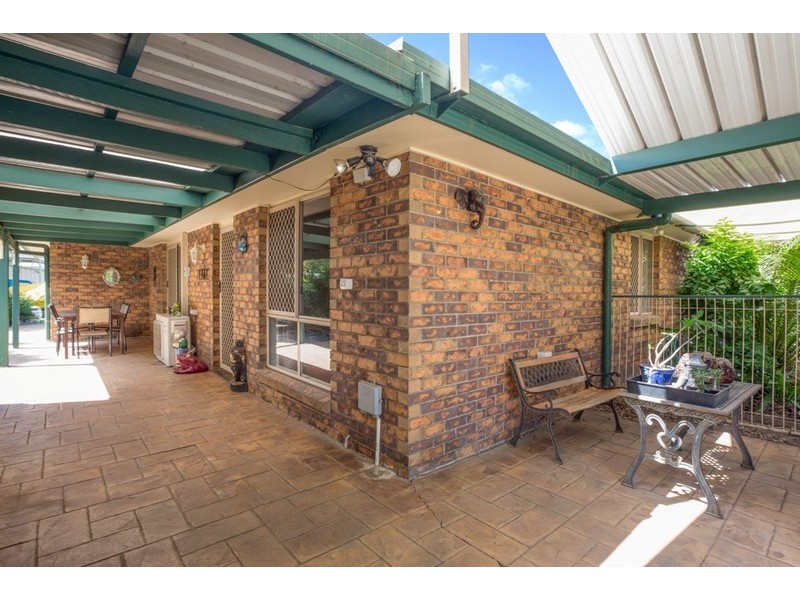 8 Lower Albert Street, Goodna QLD 4300
