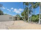 8 Lower Albert Street, Goodna QLD 4300