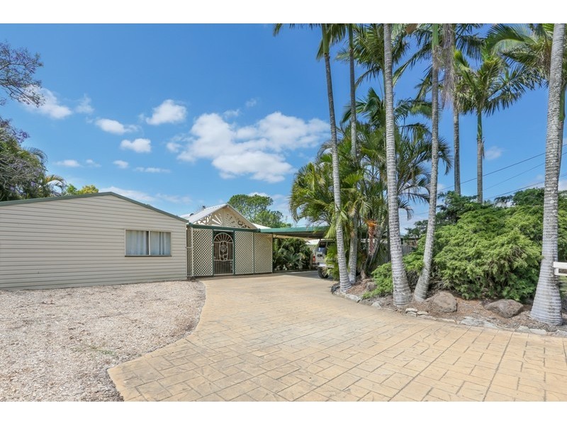 8 Lower Albert Street, Goodna QLD 4300