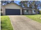 Hillcrest QLD 4118