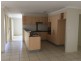 Hillcrest QLD 4118