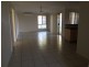 Hillcrest QLD 4118