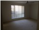 Hillcrest QLD 4118