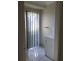 Hillcrest QLD 4118