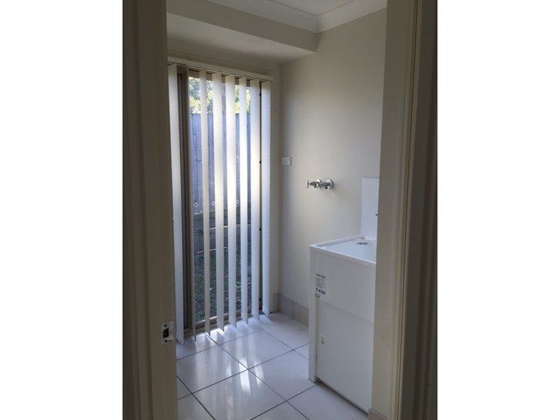 Hillcrest QLD 4118