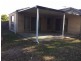 Hillcrest QLD 4118