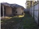 Hillcrest QLD 4118