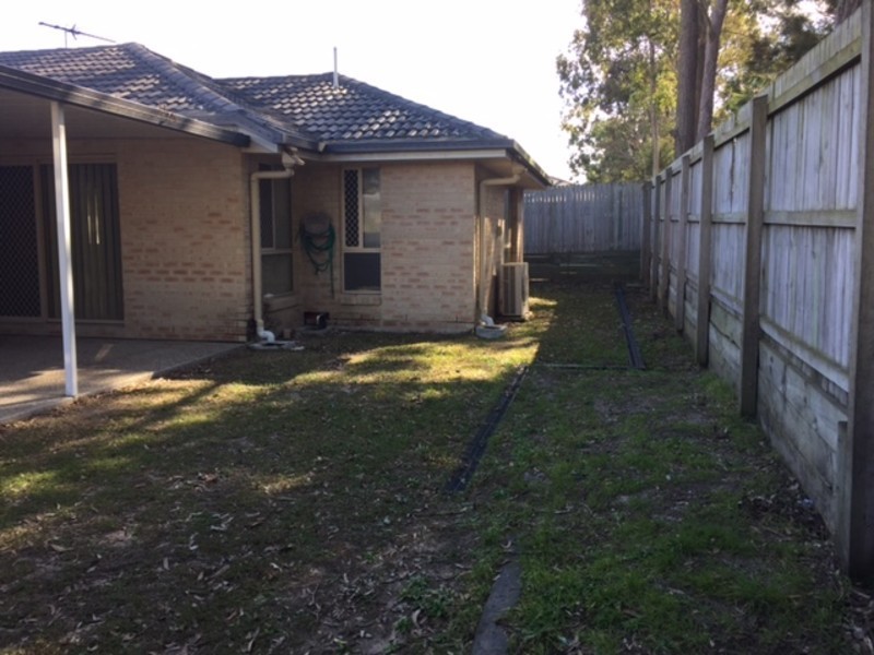 Hillcrest QLD 4118